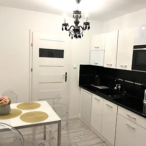 Kameralny15 Gdańsk