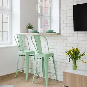 Apartament Miętowy | Chill&the Gdańsk